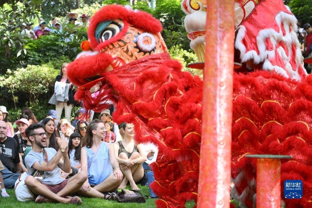 威尼斯注册送金